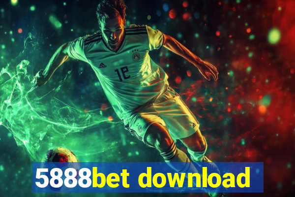 5888bet download